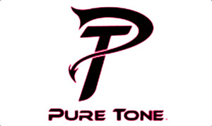 Pure Tone